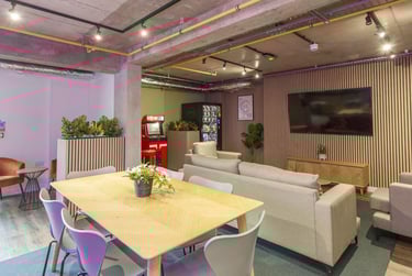 1 bed flat, Mayfield Road, Blackford, Edinburgh, EH93BE - Image 13